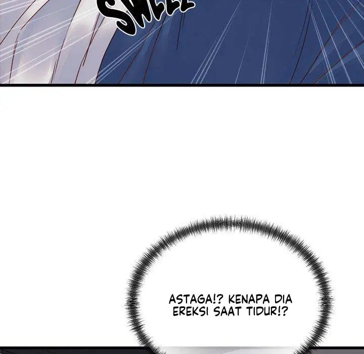 image-komik-from-pauper-to-prince-chapter-25-115/170