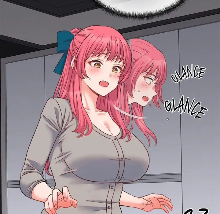 image-komik-from-pauper-to-prince-chapter-25-116/170