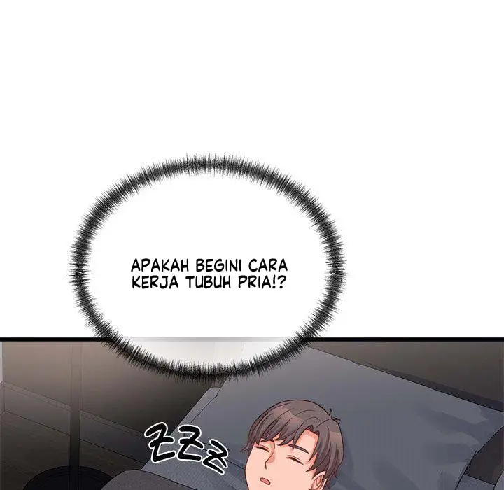 image-komik-from-pauper-to-prince-chapter-25-118/170