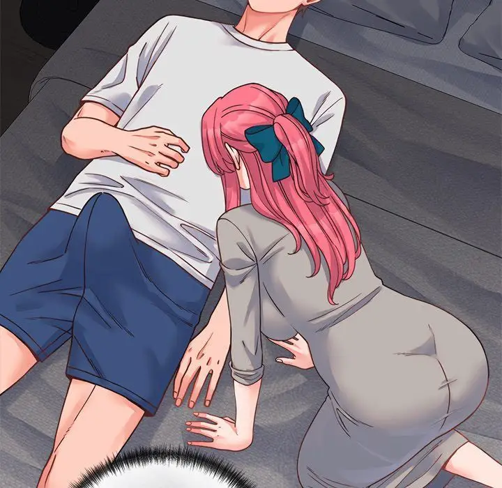 image-komik-from-pauper-to-prince-chapter-25-119/170