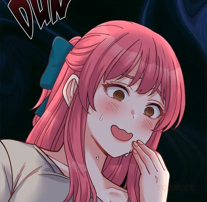 image-komik-from-pauper-to-prince-chapter-25-121/170