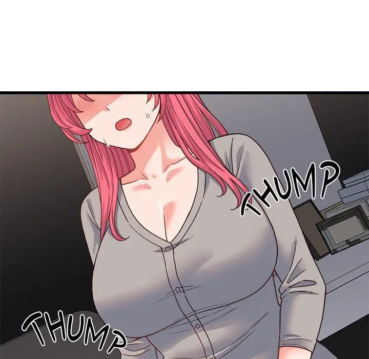 image-komik-from-pauper-to-prince-chapter-25-125/170