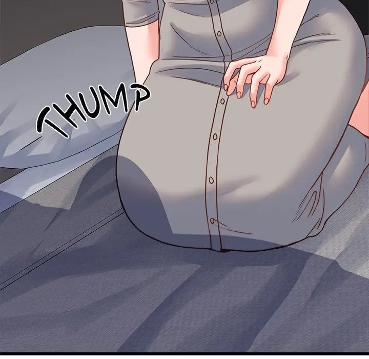 image-komik-from-pauper-to-prince-chapter-25-126/170