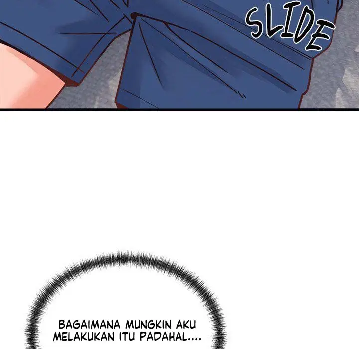 image-komik-from-pauper-to-prince-chapter-25-129/170