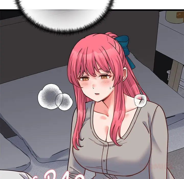 image-komik-from-pauper-to-prince-chapter-25-130/170