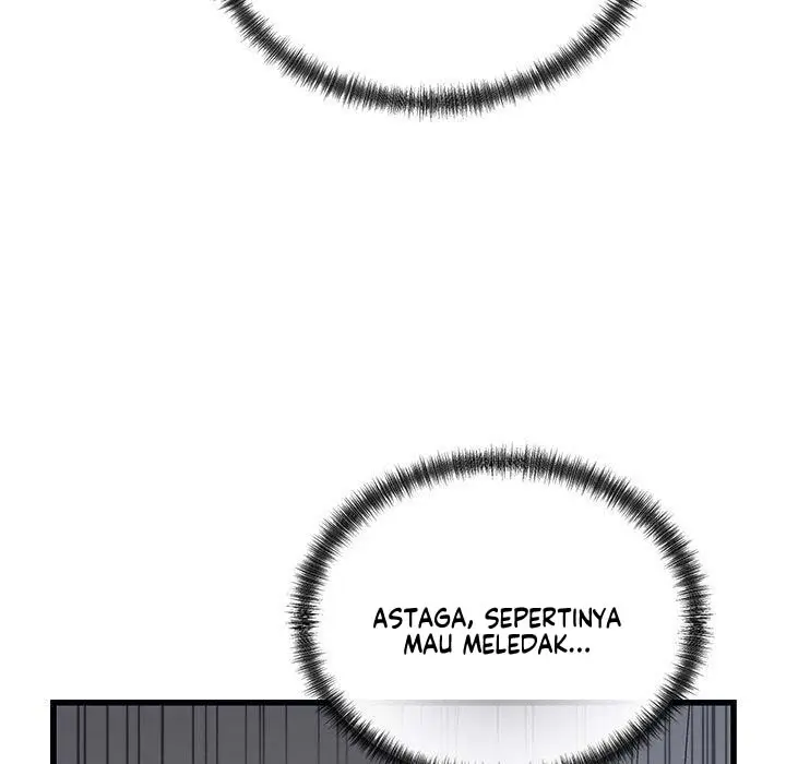 image-komik-from-pauper-to-prince-chapter-25-132/170