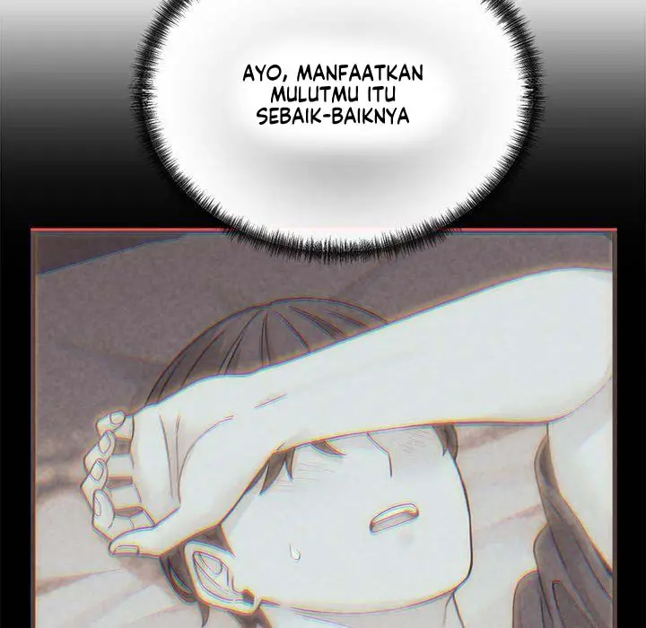 image-komik-from-pauper-to-prince-chapter-25-138/170