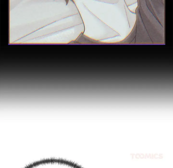 image-komik-from-pauper-to-prince-chapter-25-139/170