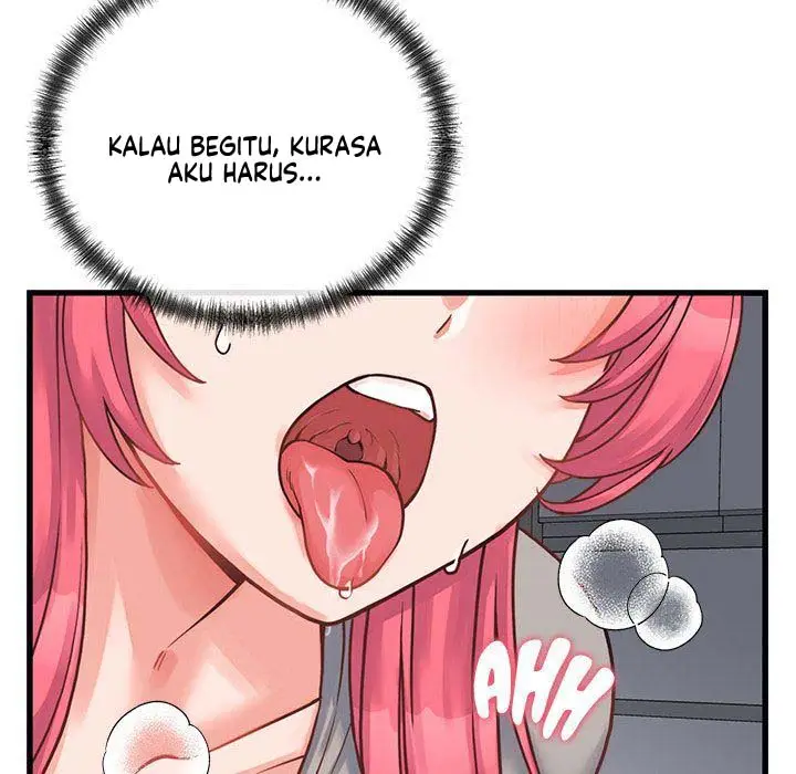 image-komik-from-pauper-to-prince-chapter-25-140/170