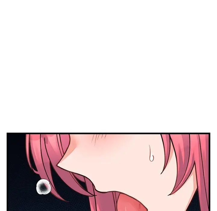 image-komik-from-pauper-to-prince-chapter-25-144/170