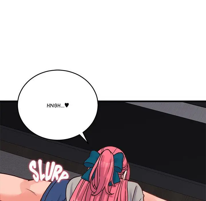 image-komik-from-pauper-to-prince-chapter-25-146/170