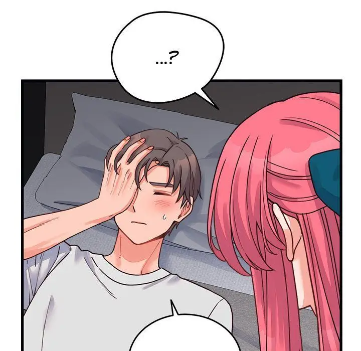 image-komik-from-pauper-to-prince-chapter-25-156/170