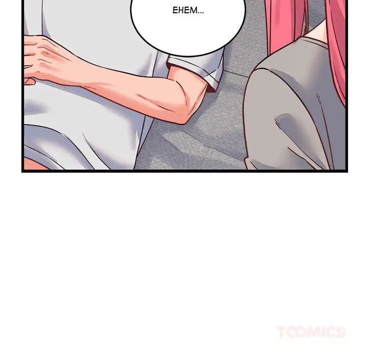 image-komik-from-pauper-to-prince-chapter-25-157/170