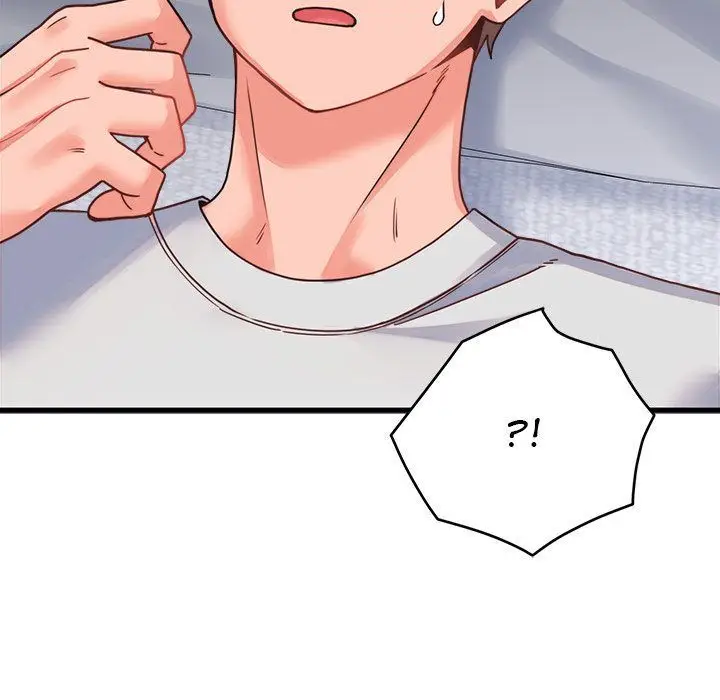 image-komik-from-pauper-to-prince-chapter-25-159/170