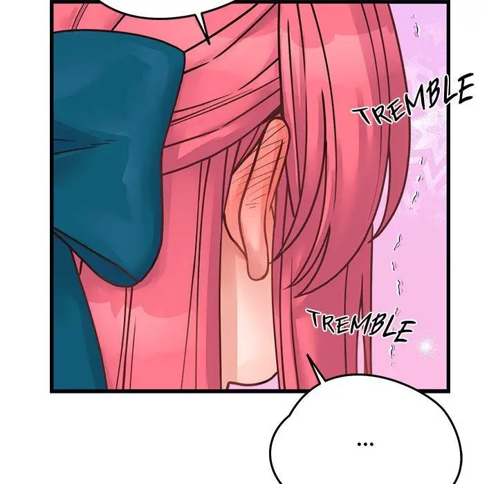 image-komik-from-pauper-to-prince-chapter-25-163/170