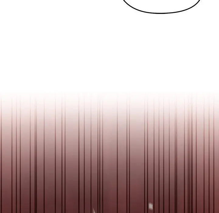 image-komik-from-pauper-to-prince-chapter-25-164/170