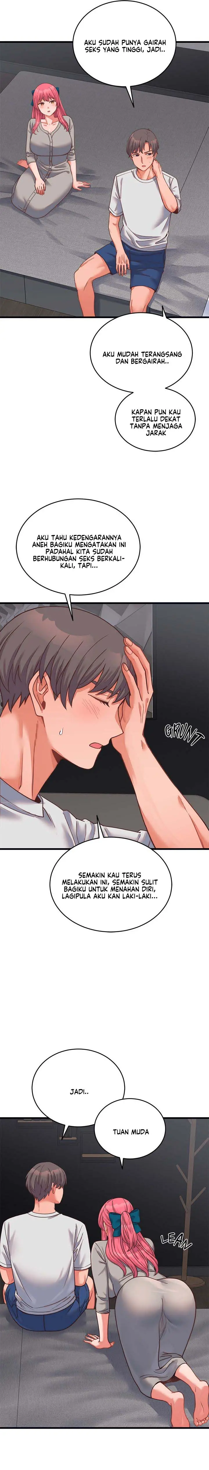 image-komik-from-pauper-to-prince-chapter-26-5/26