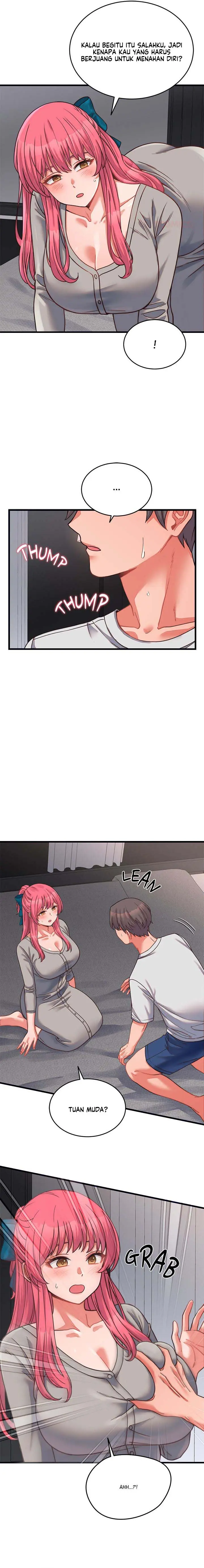 image-komik-from-pauper-to-prince-chapter-26-6/26