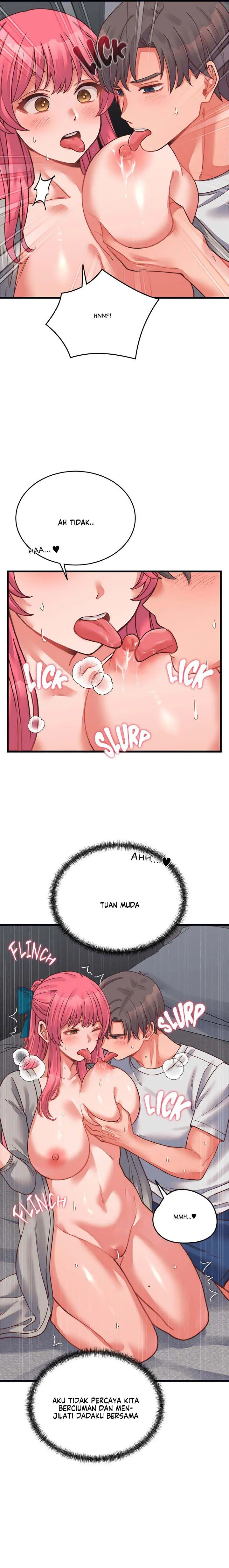 image-komik-from-pauper-to-prince-chapter-26-11/26