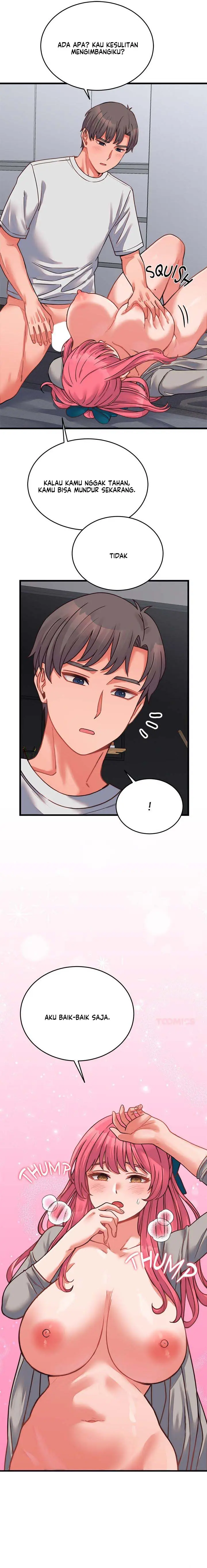 image-komik-from-pauper-to-prince-chapter-26-14/26