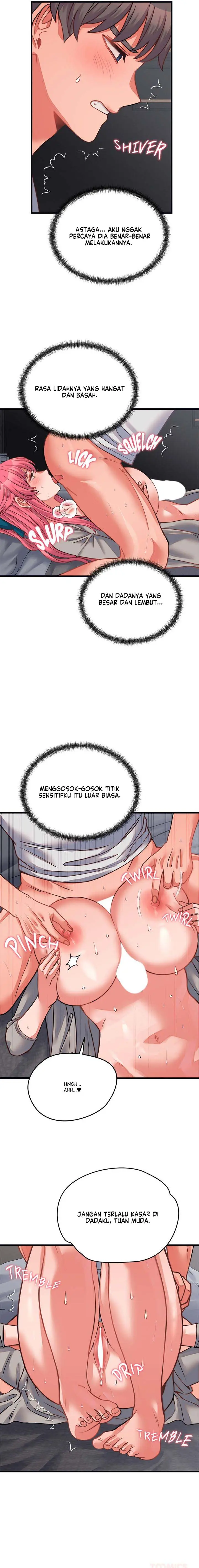 image-komik-from-pauper-to-prince-chapter-26-16/26