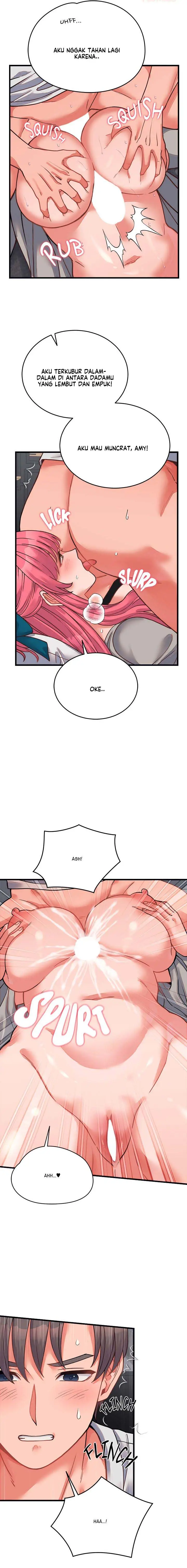 image-komik-from-pauper-to-prince-chapter-26-17/26