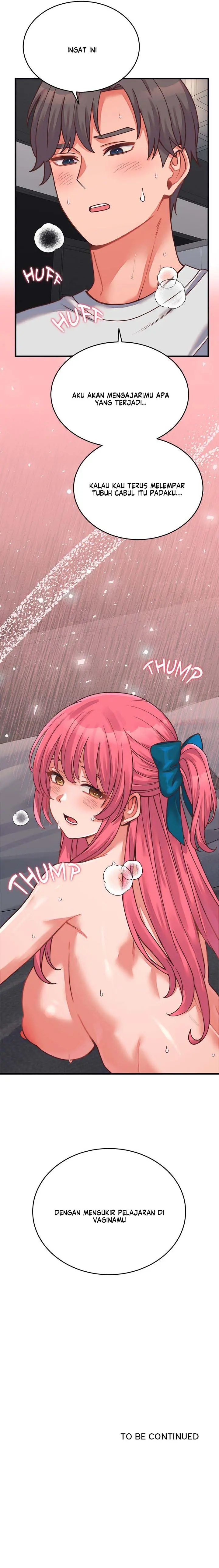 image-komik-from-pauper-to-prince-chapter-26-24/26