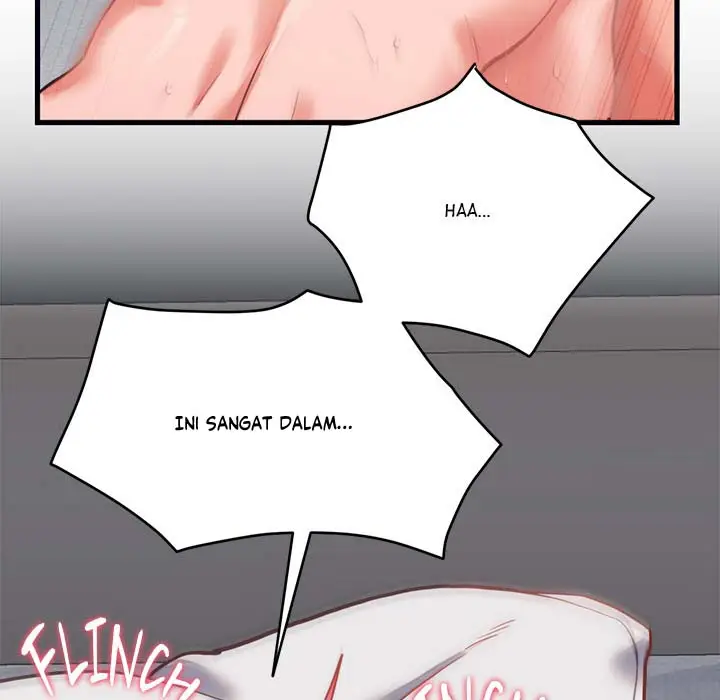 image-komik-from-pauper-to-prince-chapter-27-5/163