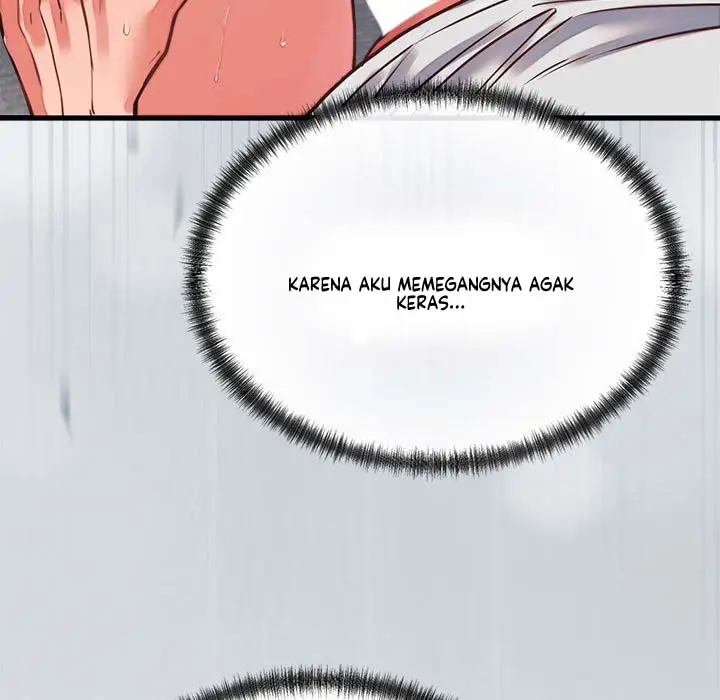 image-komik-from-pauper-to-prince-chapter-27-10/163