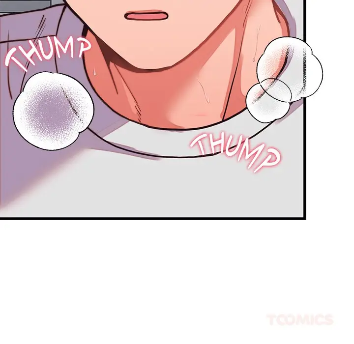 image-komik-from-pauper-to-prince-chapter-27-12/163