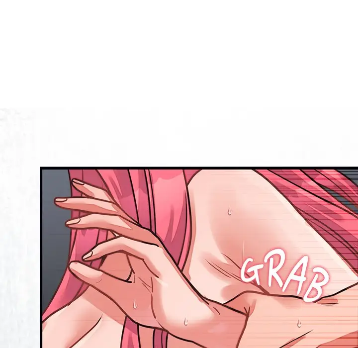 image-komik-from-pauper-to-prince-chapter-27-13/163