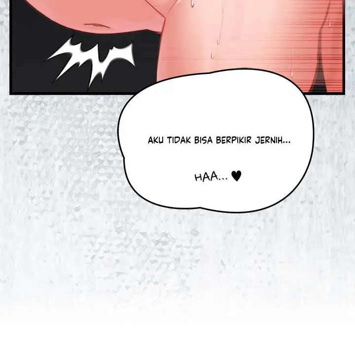 image-komik-from-pauper-to-prince-chapter-27-23/163