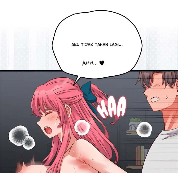 image-komik-from-pauper-to-prince-chapter-27-24/163