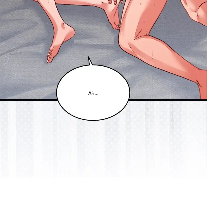 image-komik-from-pauper-to-prince-chapter-27-33/163