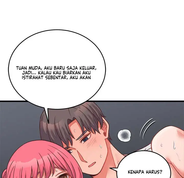 image-komik-from-pauper-to-prince-chapter-27-34/163