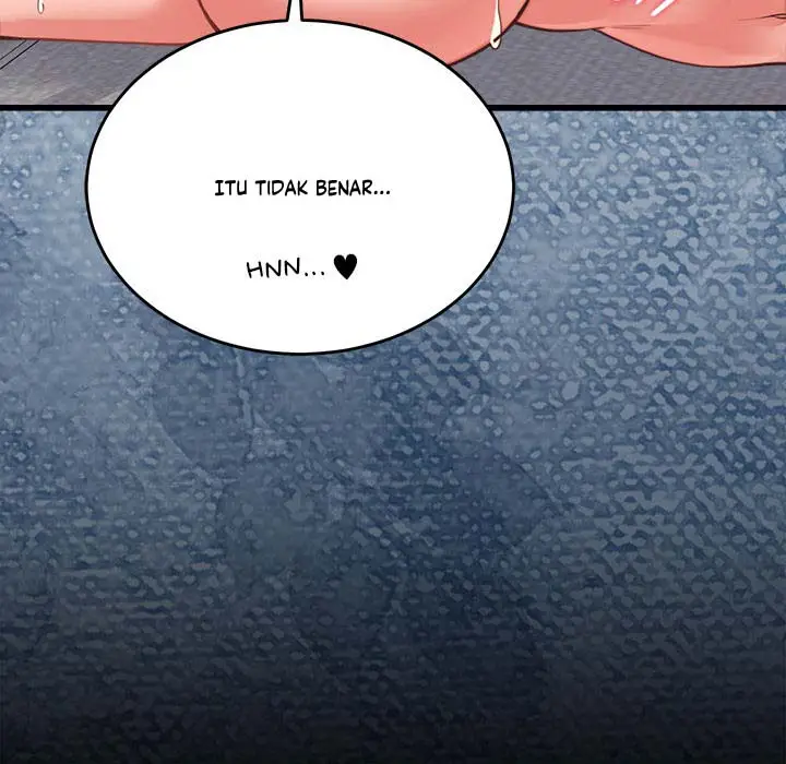 image-komik-from-pauper-to-prince-chapter-27-43/163