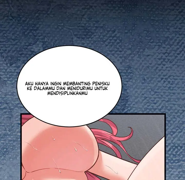 image-komik-from-pauper-to-prince-chapter-27-46/163