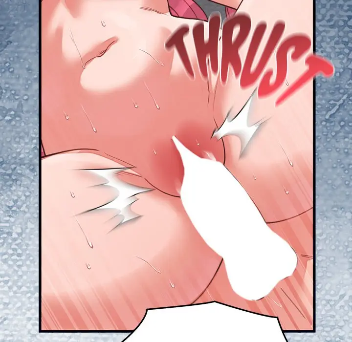 image-komik-from-pauper-to-prince-chapter-27-47/163