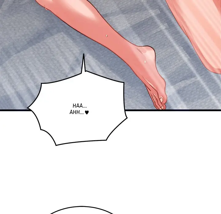 image-komik-from-pauper-to-prince-chapter-27-51/163