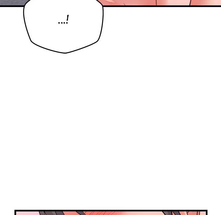 image-komik-from-pauper-to-prince-chapter-27-56/163