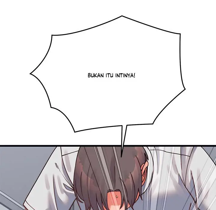 image-komik-from-pauper-to-prince-chapter-27-58/163