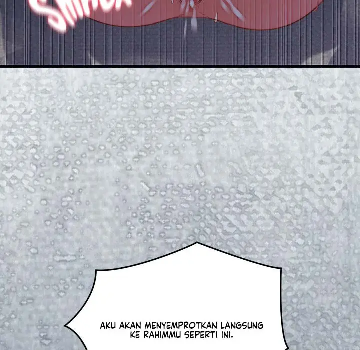 image-komik-from-pauper-to-prince-chapter-27-63/163