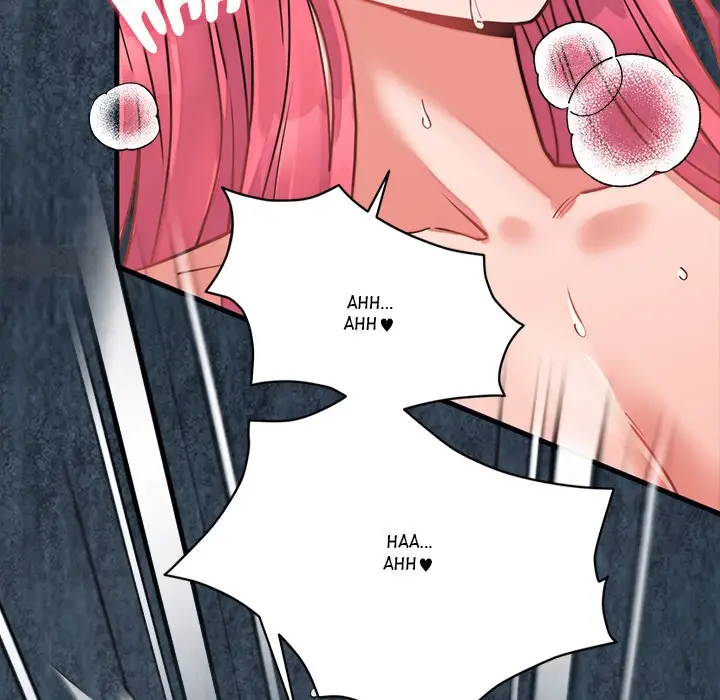 image-komik-from-pauper-to-prince-chapter-27-67/163