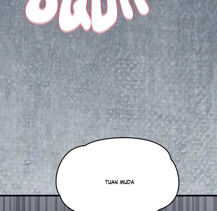 image-komik-from-pauper-to-prince-chapter-27-70/163