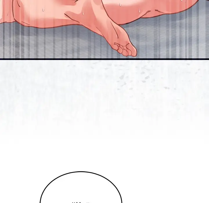 image-komik-from-pauper-to-prince-chapter-27-72/163