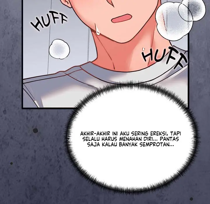 image-komik-from-pauper-to-prince-chapter-27-76/163