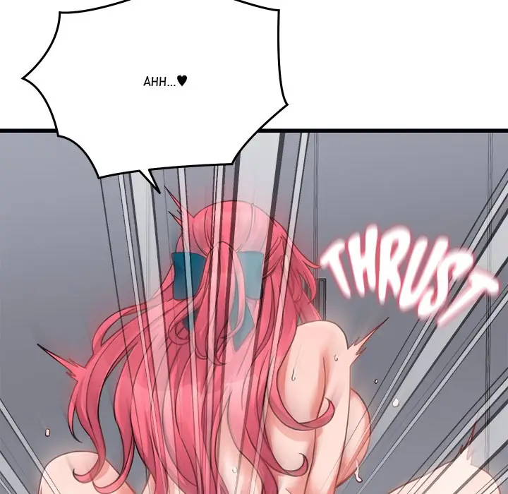 image-komik-from-pauper-to-prince-chapter-27-90/163