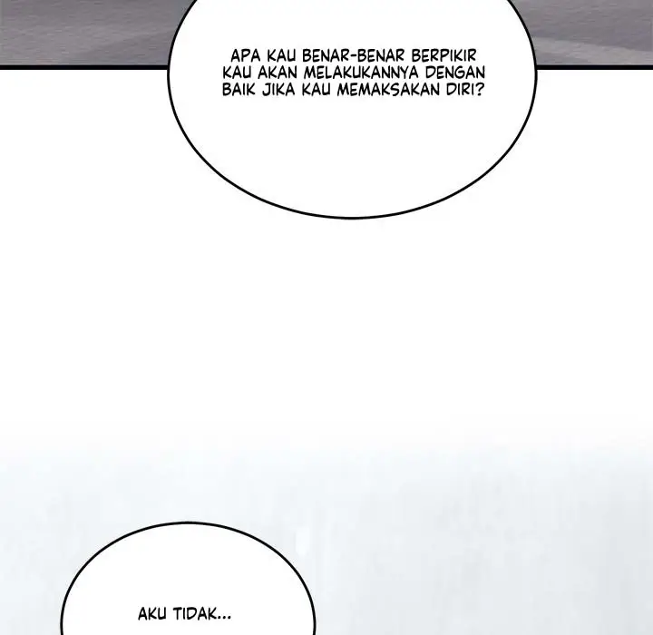 image-komik-from-pauper-to-prince-chapter-27-94/163