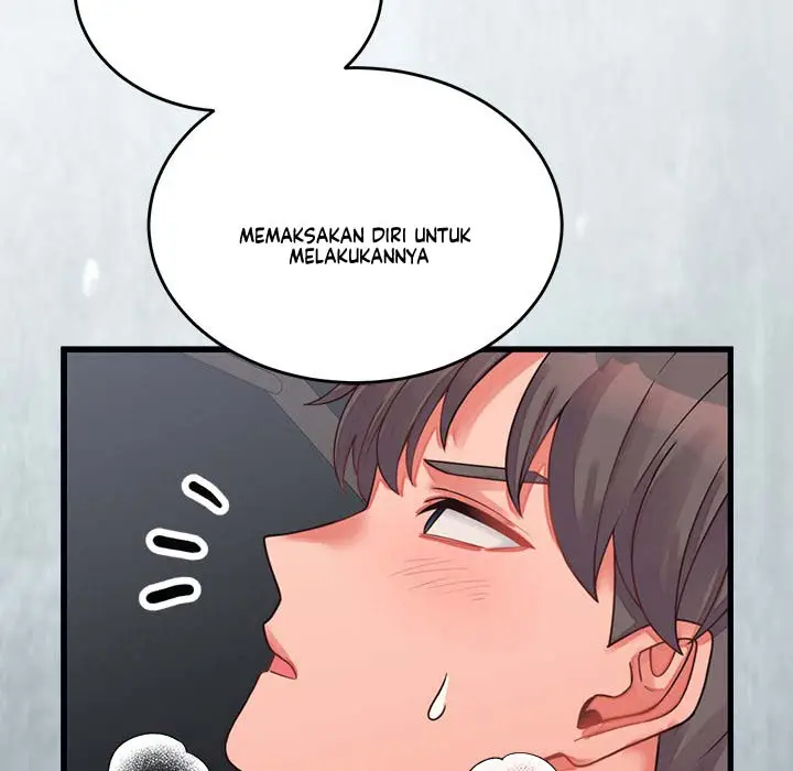 image-komik-from-pauper-to-prince-chapter-27-95/163