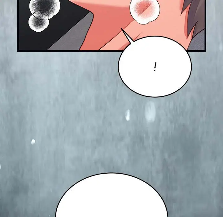 image-komik-from-pauper-to-prince-chapter-27-96/163